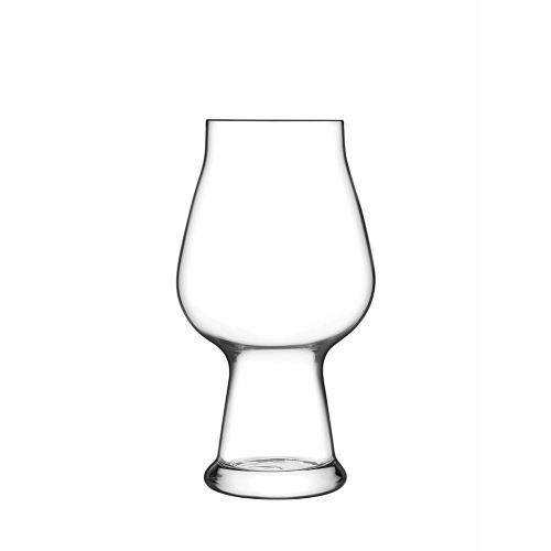 Bierglas 60 cl PM986 Birrateque bedrukken